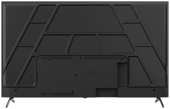 Телевизор Digma DM-LED65UQB31