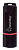 SMARTBUY 32GB CROWN BLACK