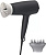 PHILIPS BHD302/30