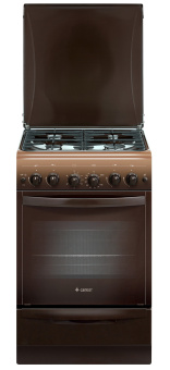 Газовая плита GEFEST 5100-02 0001