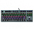 GEMBIRD (17484) KB-G540L - механическая