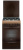 Газовая плита GEFEST 5100-02 0001