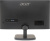 Монитор Acer 23.8" EK241YHBI черный VA LED 1ms 16:9 HDMI матовая 250cd 178гр/178гр 1920x1080 75Hz FreeSync VGA FHD 2.68кг Монитор Acer 23.8" EK241YHBI черный VA LED 1ms 16:9 HDMI матовая 250cd 178гр/178гр 1920x1080 75Hz FreeSync VGA FHD 2.68кг