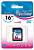 SMARTBUY SDHC 16GB Class10