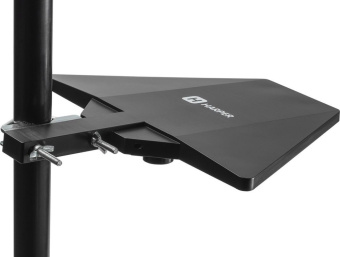 TV антенна Harper ADVB-2128