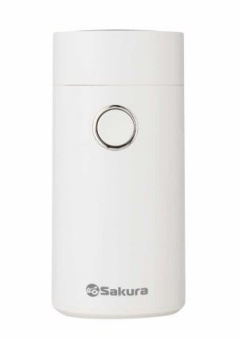SAKURA SA-6171W