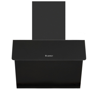 Вытяжка Gefest ВО 3604 Д2А