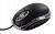 PERFEO (PF-4435) PF-010 GLOW COLOR BOX