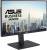 Монитор Asus 23.8" VA24ECPSN черный IPS LED 16:9 HDMI M/M матовая HAS Piv 300cd 178гр/178гр 1920x1080 75Hz DP FHD USB 5.35кг