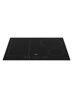 Варочная панель Beko HII64200FMT