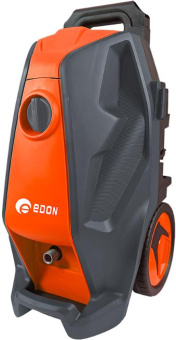 EDON PW-130/2250 черный/оранжевый 20737