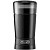 Кофемолка DeLonghi KG 200