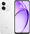 OPPO A3 6/256Gb Сияющий белый