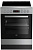 Электроплита Beko FSM67320DXT