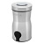 Кофемолка Aresa AR-3604 180Вт серебристый