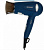 DELTA LUX DL-0936 синий