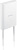 Точка доступа Zyxel NebulaFlex NWA55AXE (NWA55AXE-EU0102F) AX1800 10/100/1000BASE-TX/Wi-Fi белый (упак.:1шт)