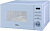 Микроволновая печь Korting KMO 820 GW