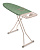Гладильная доска Nika Haushalt XL (HXLT/BO) 123х46 Haushalt brilliant olive