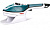 ARESA AR-2304