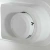 Холодильник Beko DSMV 5280MA0W