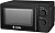DELTA DL-85L20