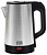 HOMESTAR HS-1041 (1,8 л) стальной, черный