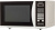 Микроволновая Печь Panasonic NN-ST342MZPE 25л. 800Вт серебристый