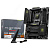 Материнская плата MSI MAG X870 TOMAHAWK WIFI, AM5, AMD X870, 4xDDR5, 4xSATA, 4xM.2, 1xPCI-E 3.0 x1, 1xPCI-E 4.0 x4, 1xPCI-E 5.0 x16, 1xHDMI, 2xUSB