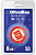 OLTRAMAX OM-8GB-50-Orange Red 2.0