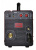 Сварочный аппарат Fubag IRMIG 160 + FB 150 инвертор MIG-MAG 6.2кВт