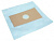 OZONE microne UN-02 синтетика компл. 4шт. (10)