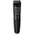Триммер Philips MG3720/15