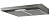 Вытяжка Krona JESSICA slim 500 metallic PB