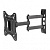 REXANT (38-0070) Кронштейн для телевизора 17"-42"