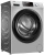 Стиральная машина Haier HW90-BP14929BS серебро 9кг 
