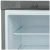 Холодильник BEKO B1RCSL332S серебристый Холодильник BEKO B1RCSL332S серебристый