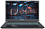 Ноутбук Gigabyte G5 Core i5 12500H 16Gb SSD512Gb NVIDIA GeForce RTX4050 6Gb 15.6" IPS FHD (1920x1080) Windows 11 Home black WiFi BT Cam (MF-E2KZ313SH)