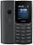 NOKIA 110 DS TA-1567