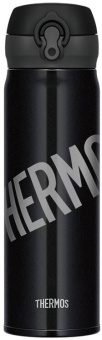 THERMOS JNL-500 TSS LB 0.5L