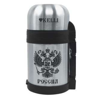Термос KELLI KL-0911