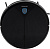 COOLFORT CF-3203