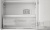 Холодильник Indesit ITS 4200 G серебристый