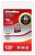 OLTRAMAX 128GB microSDXC Class 10 UHS-1 Elite [OM128GCSDXC10UHS-1-ElU1 w]
