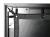 Экран на раме Cactus 236x420см FrameExpert CS-PSFRE-420X236 16:9 настенный натяжной Экран на раме Cactus 236x420см FrameExpert CS-PSFRE-420X236 16:9 настенный натяжной