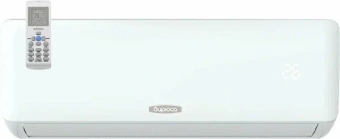 Сплит-система Бирюса B-07FPR/B-07FPQ