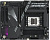 Материнская плата Gigabyte X870 AORUS ELITE WIFI7 Soc-AM5 AMD X870 4xDDR5 ATX