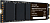 Накопитель SSD KingPrice SATA-III 960GB KPSS960G1 M.2 2280