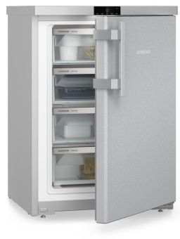Морозильник Liebherr FNsddi 1624-20 001