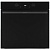 Духовой шкаф Электрический Gorenje BOS6737E05DBG черный